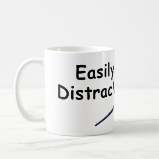 Mugs - all sizes, types, colors