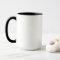 mugs and cups
