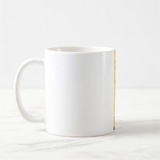 Mugs and Cups