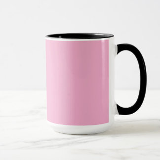 Mugs and cups.