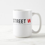 stoned crow Street  Mugs and Steins