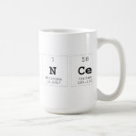 Science  Mugs and Steins