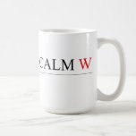 Can't keep calm  Mugs and Steins