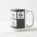 Science
 bitch  Mugs and Steins