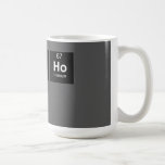 hohoho
   Mugs and Steins