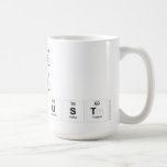 We
 Are
 Stardust  Mugs and Steins