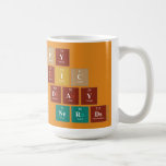 Happy 
 Periodic 
 Table Day
 Fellow Nerds  Mugs and Steins