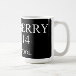 SNOWBERRY ROaD  Mugs and Steins