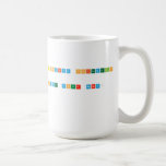 Bonviva price at cvs, order bonviva philadelphia
 
 
 Become our customer and save your money!
 
 
   Mugs and Steins
