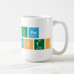 Future
 Scientists  Mugs and Steins