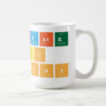 checkmate
 music
 solutions  Mugs and Steins