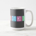 Chemistry  Mugs and Steins