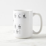 Keep Calm
  and 
 Explore
  Science  Mugs and Steins