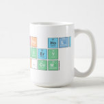 baby gonna holla
 will avery
 ye|snack.com  Mugs and Steins