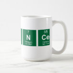 Science  Mugs and Steins