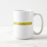 Keep calm and love Lampard  Mugs and Steins