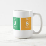 genius  Mugs and Steins