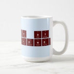 Writt|en By
 Aa|ron B|r|ewe|r  Mugs and Steins