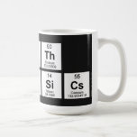 Health
 Physics  Mugs and Steins