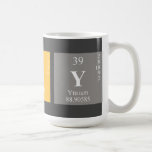Casey  Mugs and Steins