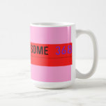 Hannah is awesome   Mugs and Steins