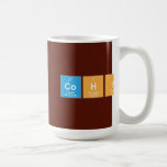 SHAYE COHN  Mugs and Steins