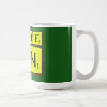 GAME
 ON  Mugs and Steins