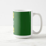 KEEP
 CALM
 and
 PLAY
 GAMES  Mugs and Steins