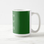 Game
 Letter
 Tiles  Mugs and Steins