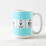 Discover  Mugs and Steins