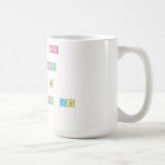 quieres ser
 
 Mi novia
 
 si    no         
 
 pues asi  sere tu
 
 nb                           Mugs and Steins