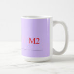 I Love MONiCA.SY  Mugs and Steins