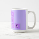 Zoe 
 Reyna
 Taylor  Mugs and Steins