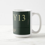 deaf  Mugs and Steins