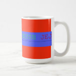 Ang cute ni crush  Mugs and Steins