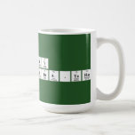 Happy
 Birthday NAkINA.TARUN  Mugs and Steins