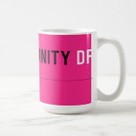 land of trinity  Mugs and Steins