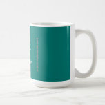 Lv  Mugs and Steins