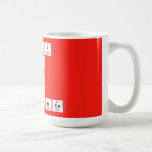 KEEP
 CALM
 AND
 DO
 AGSCIENCE  Mugs and Steins