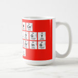 Science 
 Technology 
 Engineering 
 Math  Mugs and Steins