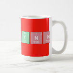 Kailynn   Mugs and Steins