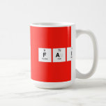 Science fair  Mugs and Steins