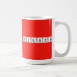 Think like a scientist  Mugs and Steins