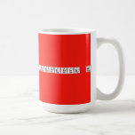 Science Technology Engineering Math  Mugs and Steins
