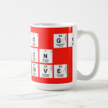 way to go
 Peyton
 impressive  Mugs and Steins