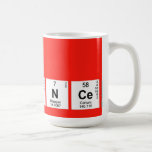 
 SCIENCE  Mugs and Steins