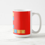 KEEP
 CALM
 AND
 READ
 NON-FICTION  Mugs and Steins