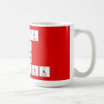keep 
 calm
 and
 be dank  Mugs and Steins
