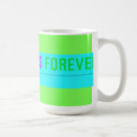 I Love Dallas  Mugs and Steins
