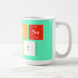 bonne
 fete!  Mugs and Steins